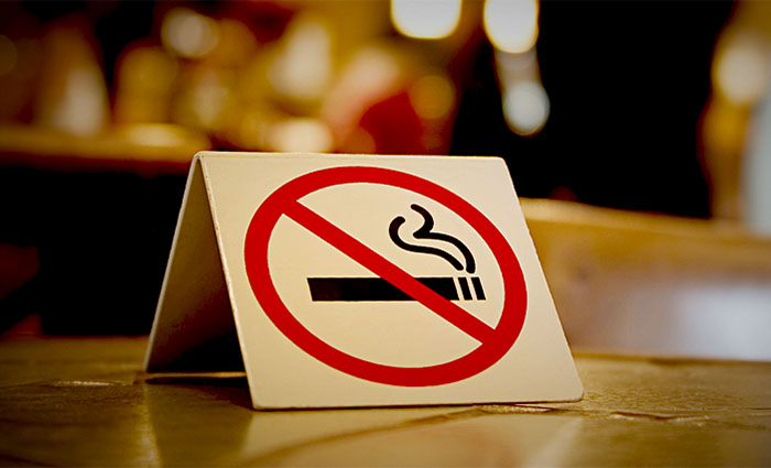 Welcome to Sarri Apartments Welcome to Sarri Apartments Non-smoking throughout