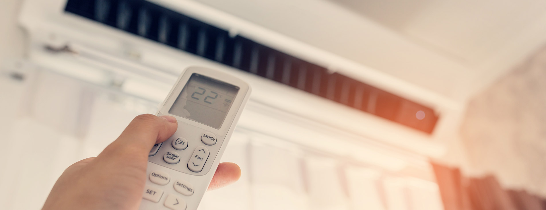 Welcome to Sarri Apartments Welcome to Sarri Apartments Provides cold and hot environment