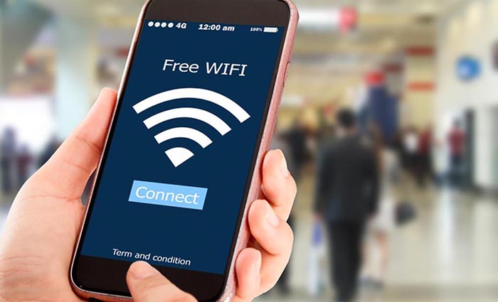 Welcome to Sarri Apartments Welcome to Sarri Apartments Free WiFi